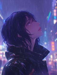 如果重来我会抱紧你柳禾悠唐白莹小说精彩章节在线阅读