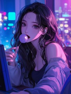 陈砚舒宜免费阅读 昨夜星辰已坠海在线阅读