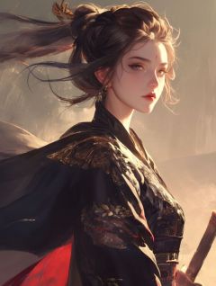 颂棠裴煜姜若黎完整目录在线阅读 (知我意，此情须问天) 大结局无弹窗