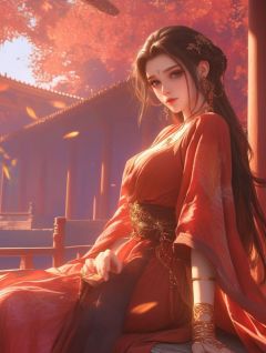三十三封别离信柳如烟沈祁小说阅读 三十三封别离信文本免费试读
