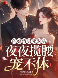 宁夏齐煜闪婚渣男死对头，夜夜揽腰宠不休目录_宁夏齐煜阅读