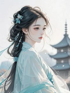 《卫景行婉兮》旧时明月，不可与追大结局在线阅读  第1章