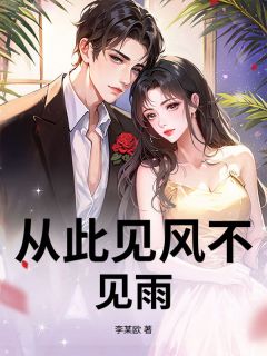 《从此见风不见雨》小说全集免费免费试读（顾周白林木夏） 4