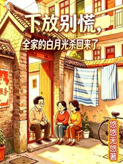 《苏婳陈川》大结局精彩试读 《苏婳陈川》最新章节目录