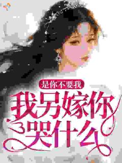 《许穗李靳池》小说章节在线试读 是你不要我，我另嫁你哭什么？小说全文