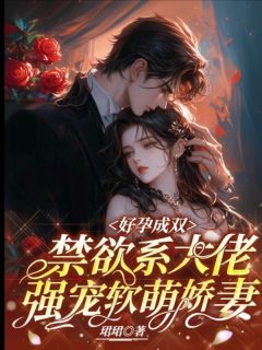 好孕成双，禁欲系大佬强宠软萌娇妻好孕成双，禁欲系大佬强宠软萌娇妻江念安历延澈by珺珺完整在线阅读