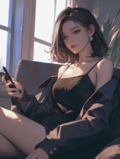 《让风替我们告别》完整版在线阅读（主角陆姎薄京赫）