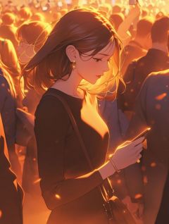 无端却被残风误完整版 温悦冉霍沉砚全章节阅读