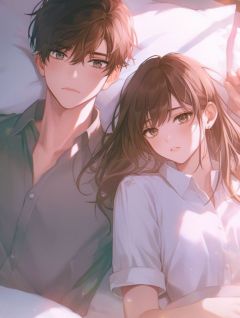 《苏诚沈知知》小说主角看见弹幕后，错把校霸当表哥全文章节免费免费试读