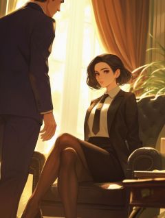 《空巷无人共晚风》小说全文在线阅读 《空巷无人共晚风》 5最新章节列表