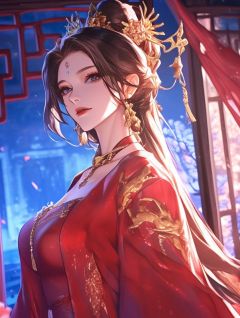《顾清菡陆天麟》小说完结版免费试读 一枕清霜几度秋小说全文