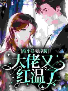 《给小娇妻撑腰，大佬又红温了》小说章节精彩阅读 于甜段时非小说阅读
