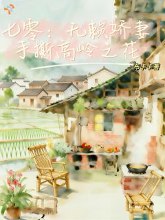 【爆款新书】刘好沈清河 被人暗算落水，干脆把他拐回家小说全文章节免费试读