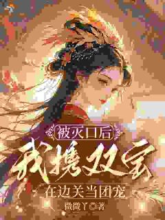 《沈济初顾衍》全员偏爱，我和双宝在边关全文阅读