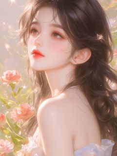 《深情再无错付》小说章节在线阅读 周谨行徐雅晴小说全文