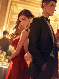 《江年江岁》小说章节在线阅读 弹幕剧透后，我把妹妹的女主剧本撕了小说阅读
