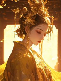 《太子被灌下忘情水后，天生心大的我开溜了》萧祈渊沈佳盈完结版免费试读  4
