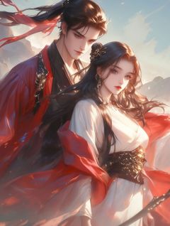《世间再无这般好》小说章节列表在线试读 墨惊寒云婠汐小说全文