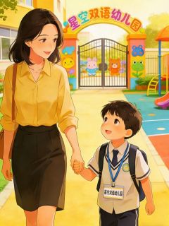 儿子校卡不能用后，老公慌了免费阅读(陆盛年轩轩姜瑜小说全本资源) 无广告