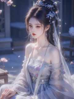 《顾云霆林婉儿》小说全文在线试读 《顾云霆林婉儿》最新章节目录