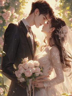 《婚后，花20元找人替娶的未婚夫悔疯了》小说免费阅读 《婚后，花20元找人替娶的未婚夫悔疯了》最新章节列表