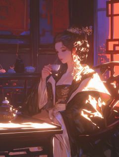 一别明月三千里顾长渊姜云舒小说在线阅读全文章节目录完整版