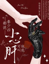 《都说秦少凶，可他叫我小心肝》小说章节目录精彩阅读 贺南乔秦烬小说全文