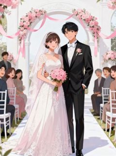 好书推荐《陈行舟王晴雪》退婚六十五次，我攻略失败后未婚夫死了全文在线阅读