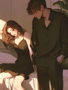 《雾后散落一地伤》苏映璃傅凛舟 2章节列表免费阅读