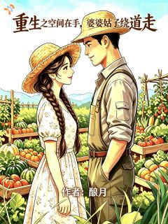 《重生之空间在手，婆婆姑子绕道走》小说大结局在线阅读 王书琴刘桂华小说阅读
