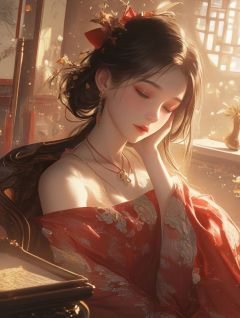 《病弱的爹爱哭的娘，全靠我天生神力砸全场》小说全文在线阅读 林满月许凌霄小说全文