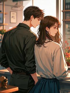 过尽千帆终成空完整版在线阅读（主角张婉蒋丰年）