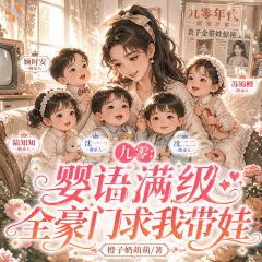 《江念顾寒霆》小说完整版在线阅读（主角秒杀十亿大奖，附赠三个豪门刺头娃）