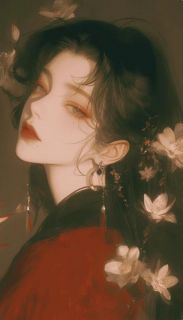 《采玉采玉须水碧》小说章节列表精彩阅读 陆聿深薛釆玉小说全文