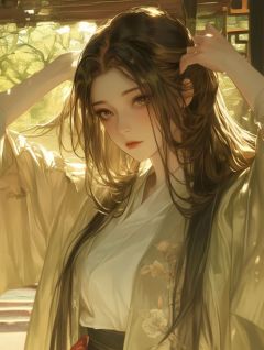 《合伙欺负草包真千金后，侯府众人悔疯了》姜震远姜语仙小说全本在线阅读