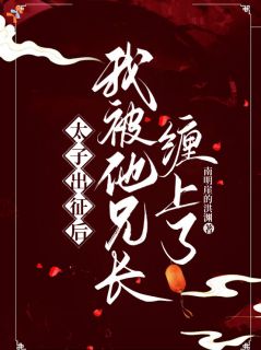 《沈绾谢寒辰》小说章节目录在线阅读 太子出征后，我被他兄长缠上了小说全文