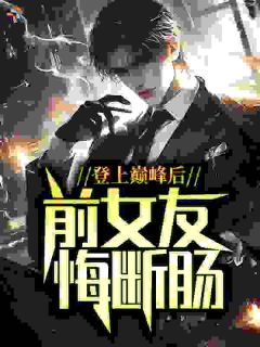 《林凡苏雪》登上巅峰后，前女友悔断肠章节目录精彩阅读