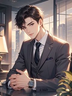《沈曼许文彬李建邦》从此长路漫漫无归处全文精彩试读