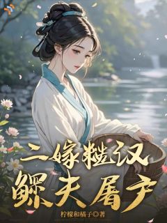 《二嫁糙汉鳏夫屠户》小说全文精彩章节在线阅读（云娘赵敬山）