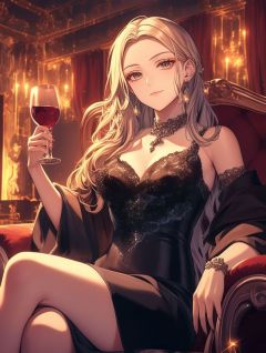 《真宝宝降生后，宝宝病假千金和他的八个妹宝哥哥崩溃了》沈糯糯秦浩小说精彩章节在线阅读