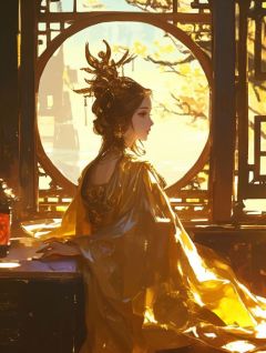 《假千金嫌弃无限白粥系统，我捡漏后她悔疯了》完整版在线阅读（主角沈青梧沈玉鸾）