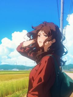《夏城千灯，余她一盏》 3小说全文在线阅读 《夏城千灯，余她一盏》最新章节目录