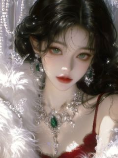《陆裴司白薇薇苏软》末世预言家，我靠听女儿心声囤满四合院免费试读