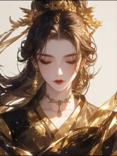 《幽冥彼岸恨长生》大结局免费试读 《幽冥彼岸恨长生》最新章节列表