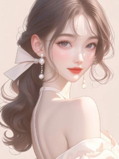 精品《陆衍安安林知意》小说在线阅读 玫瑰葬在土里，爱意腐烂成泥小说全集无删减全文
