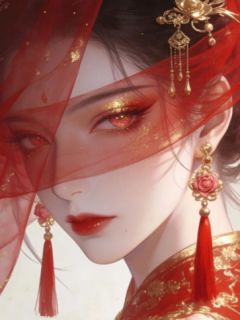 我儿的太子之位是你们要抢的，抢成功了又后悔什么徐向晚李承泽李珩小说阅读 我儿的太子之位是你们要抢的，抢成功了又后悔什么文本免费试读