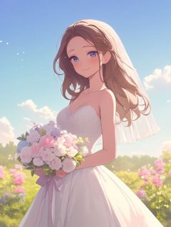 鹿溪沅周京辞小说全文精彩章节在线阅读（余生再无雪落时）