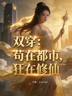 双穿：苟在都市，狂在修仙主角林风张梓涵小说完整版全文在线阅读