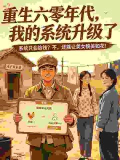 林更生沈秀兰(主角重生六零年代，我的系统升级了) 林更生沈秀兰免费试读