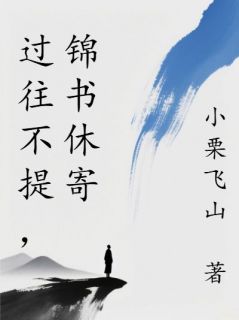 《贺经年苏云铮》全文精彩章节在线阅读（过往不提，锦书休寄）